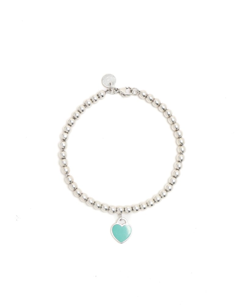 43328_f2075443cb_file-full