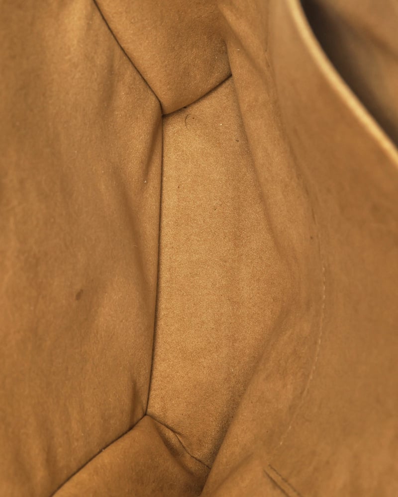 4332_609b762703-a2031525_7-full