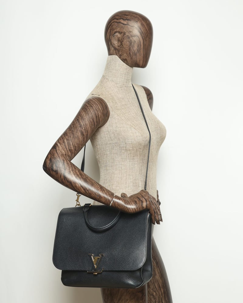 4332_edac13b4a8-a2031525_9-full