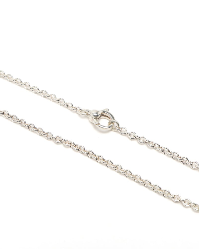 43330_4f32dc94b8_file-full