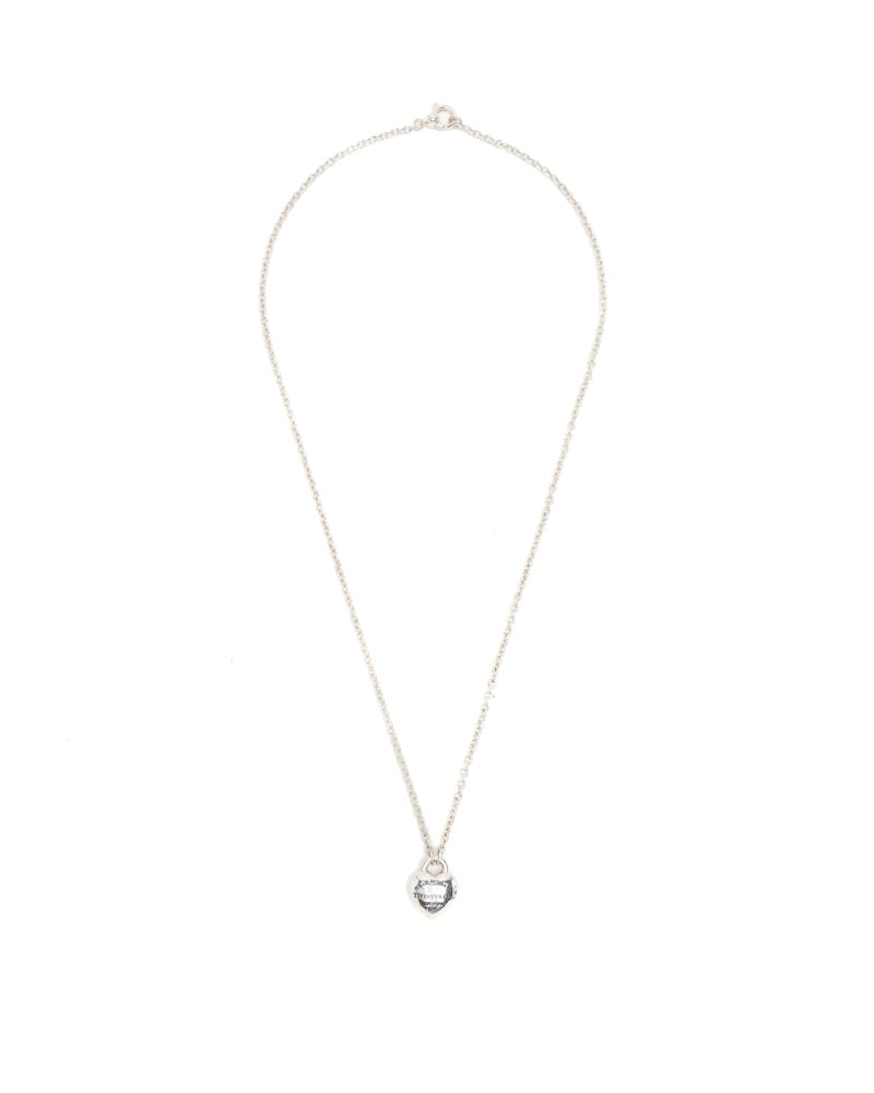 43330_712e3c00c5_file-full