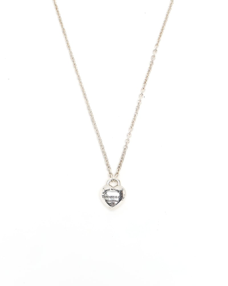 43330_c2d43248a9_file-full