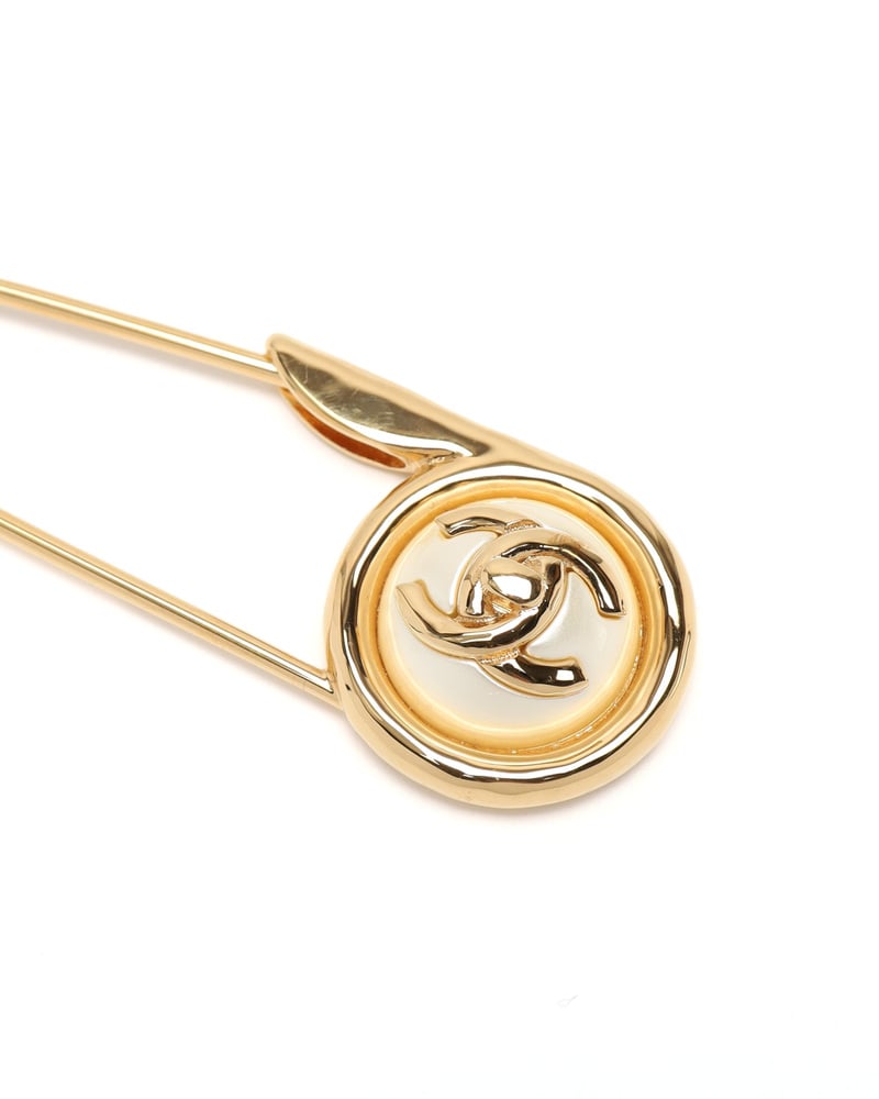 43331_3f5500b8c0_file-full