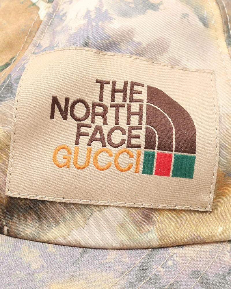 43332_3eec9408a3_file-full