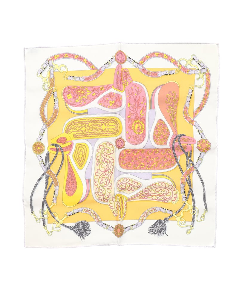 43333_1163c7f0f1_file-full