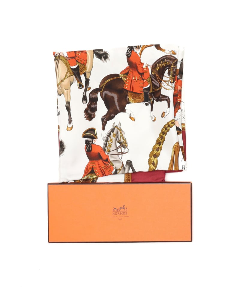 43334_0793452d9d_file-full