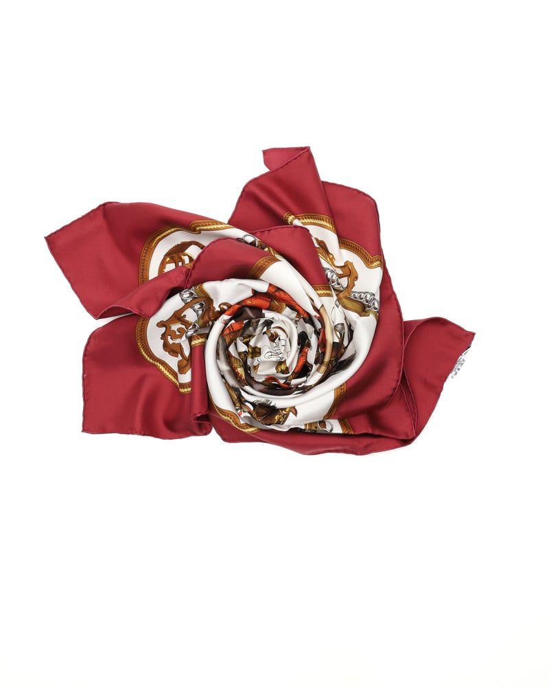 43334_30e149795f_file-full