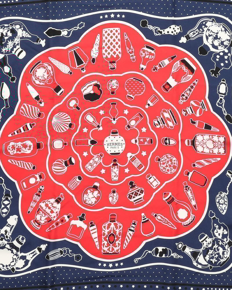 43336_b5e31eadb3_file-full