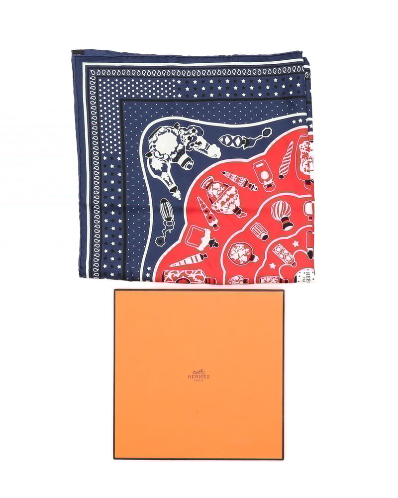 43336_dea3b0f7cb_file-full