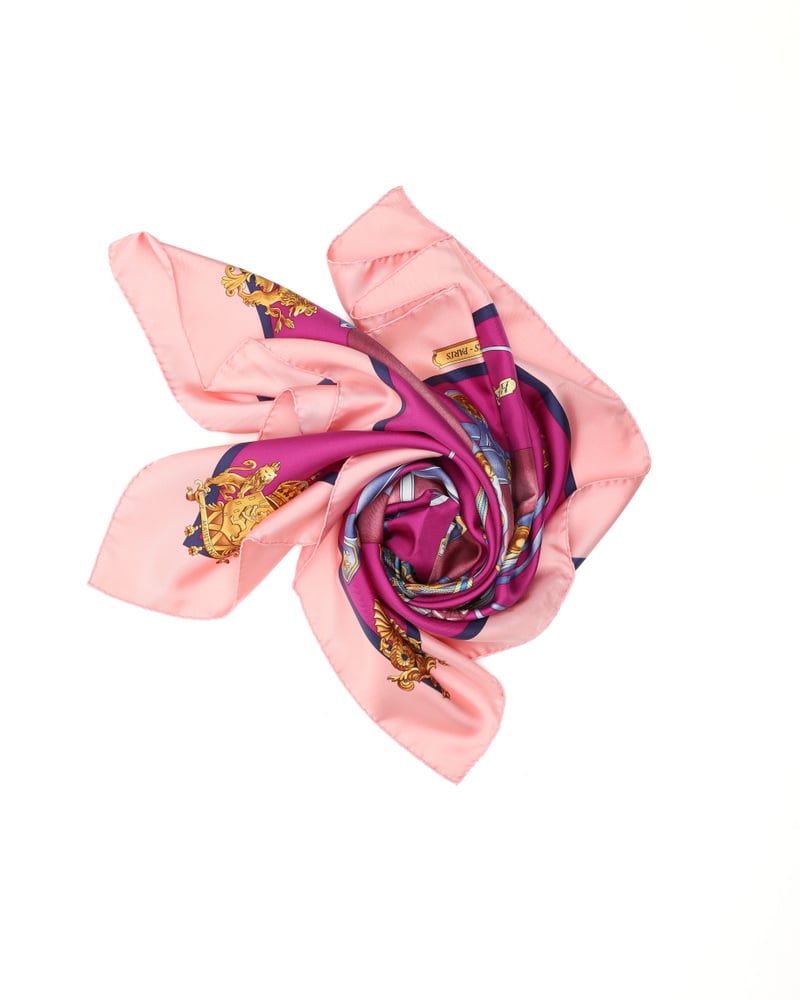 43337_1b30b94c84_file-full