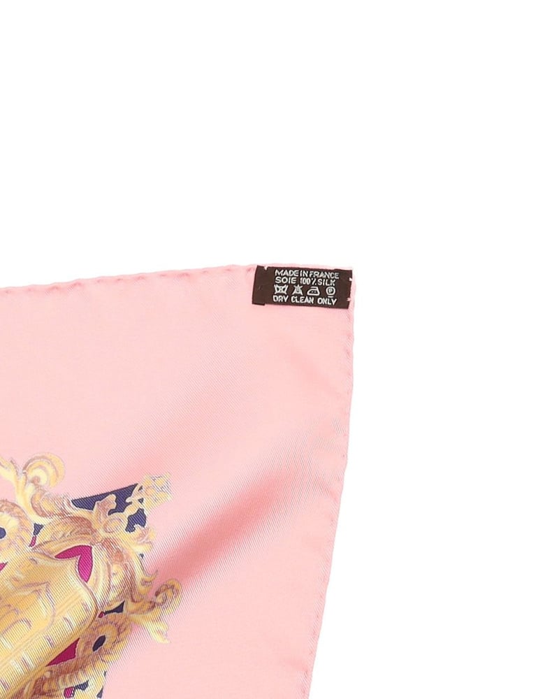 43337_c608f21aa9_file-full