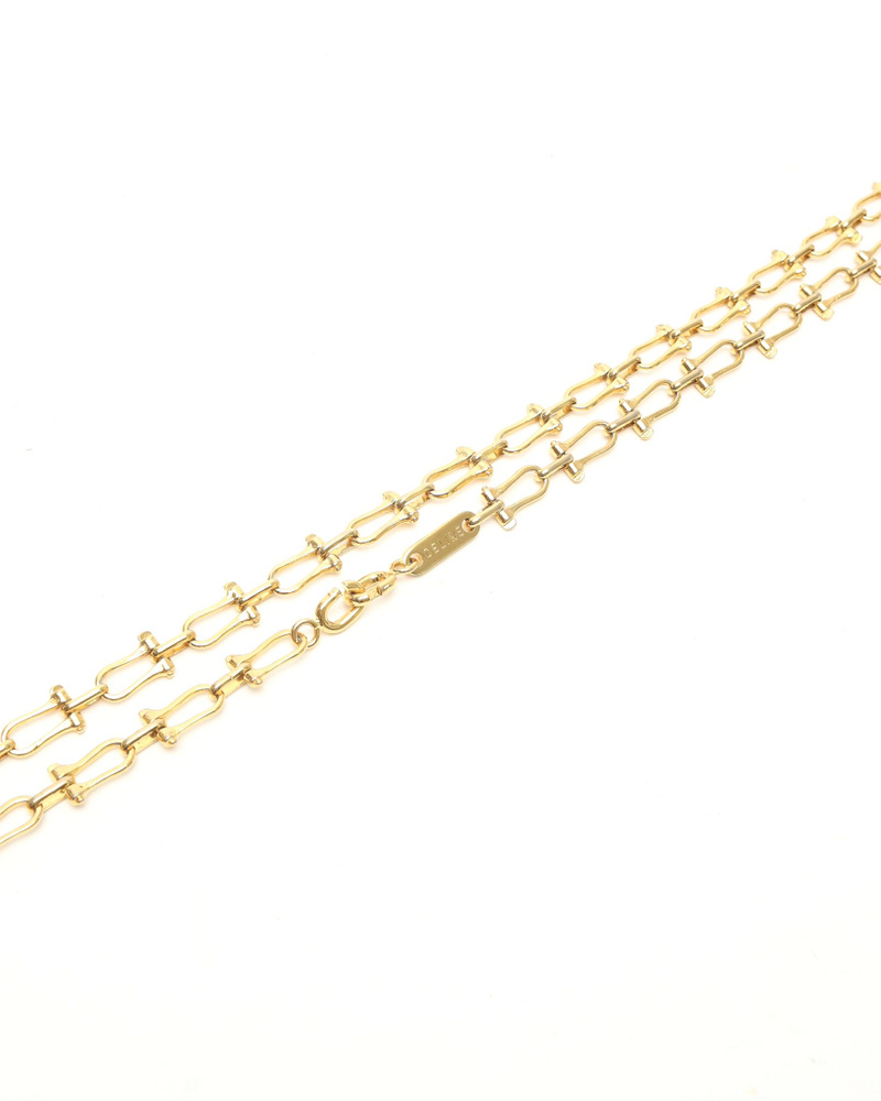 43338_4dbcb662f6_file-full