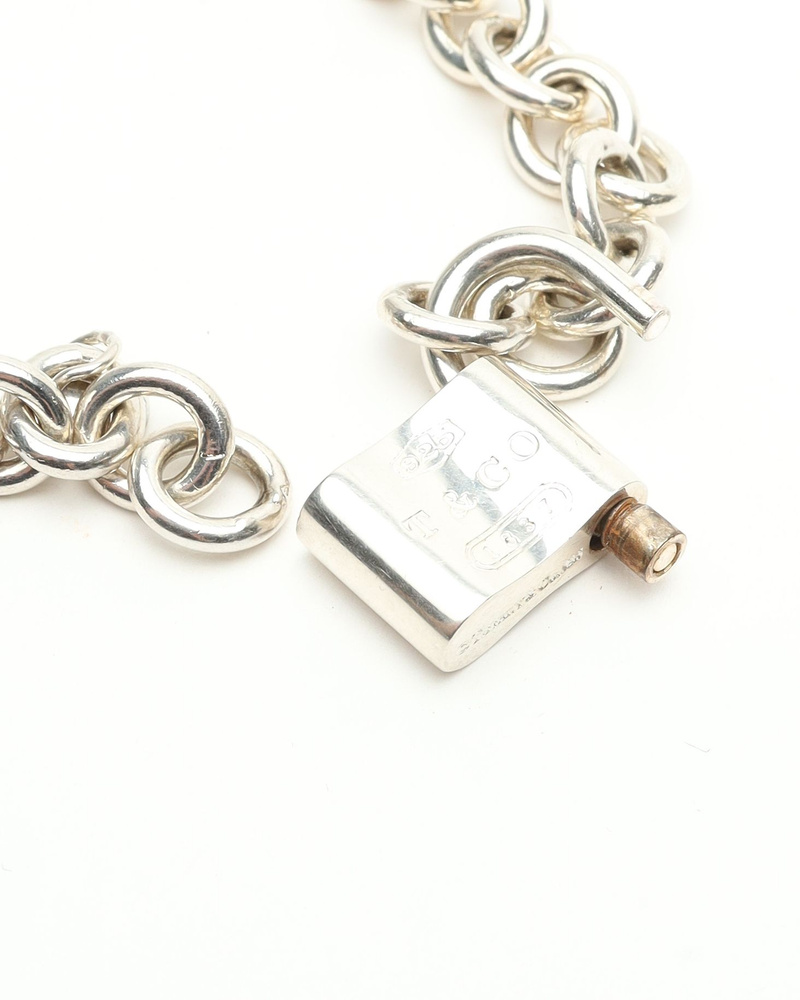 43340_50e8c47201_file-full