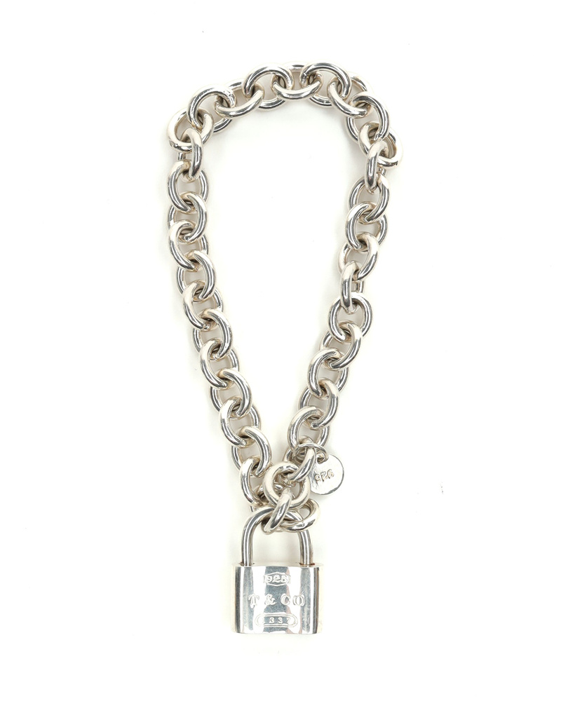 43340_dcf9bc41f7_file-full