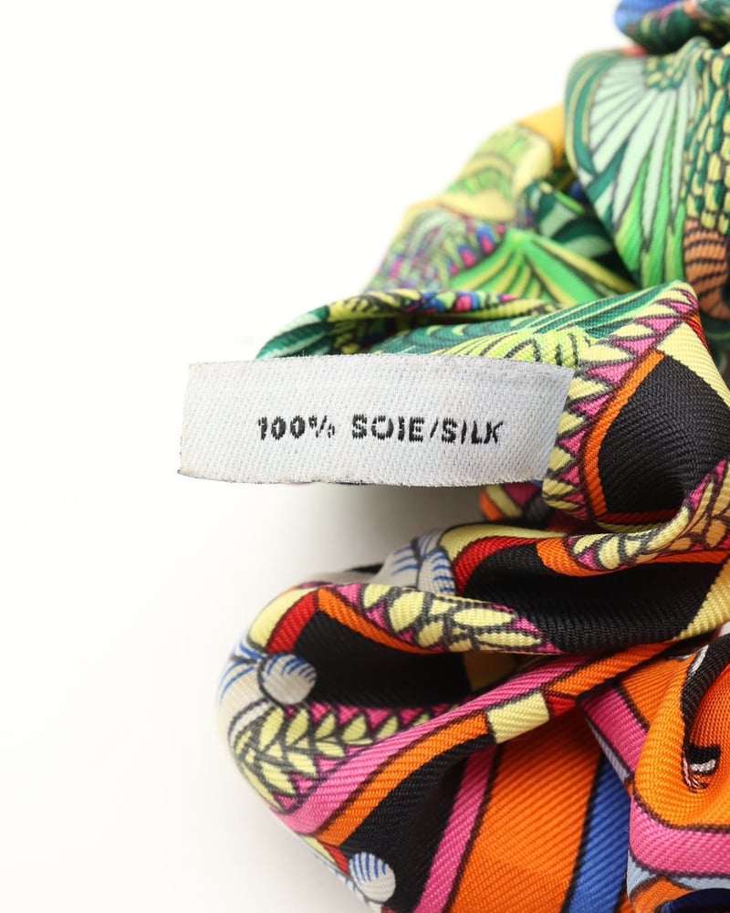 43342_0013713a9f_file-full