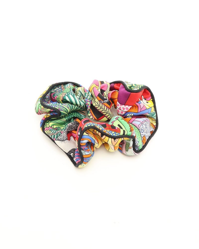 43342_7d10b9eb1f_file-full