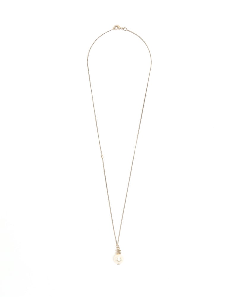 43344_72e43e5c0b_file-full