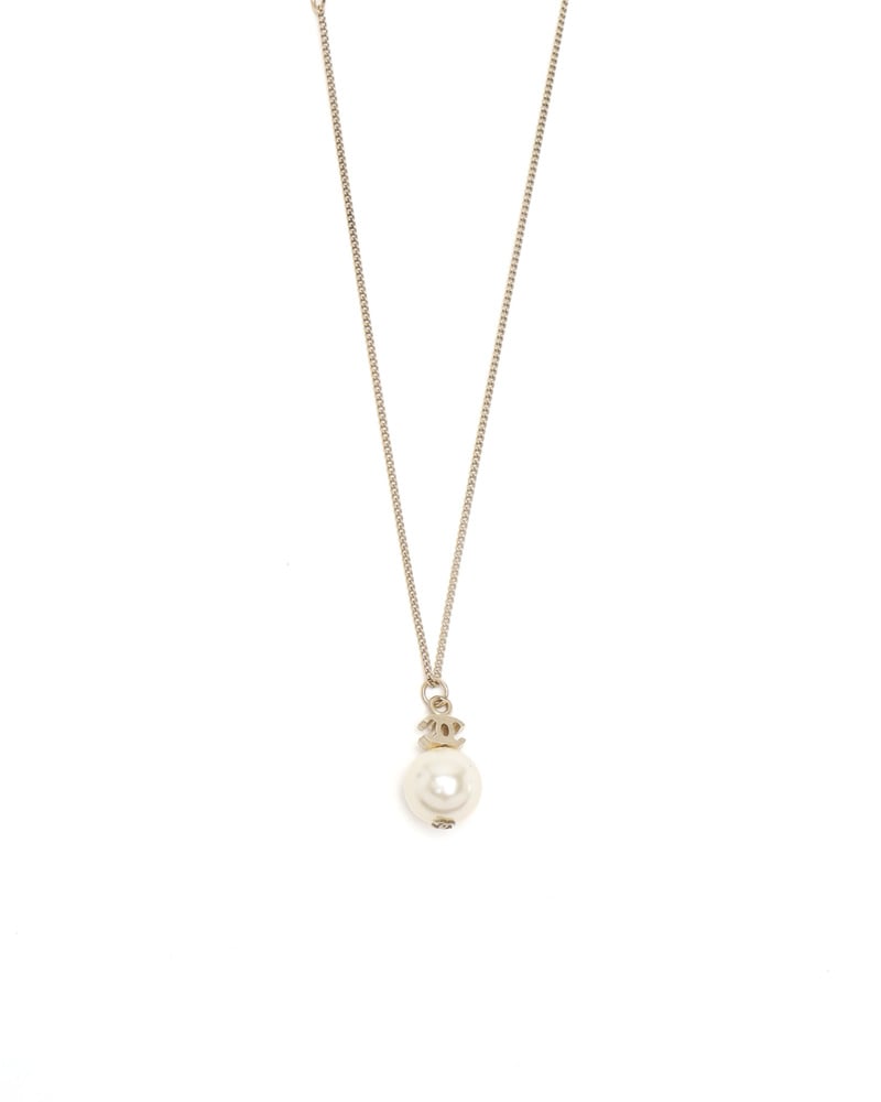 43344_d4e8a8ceb5_file-full