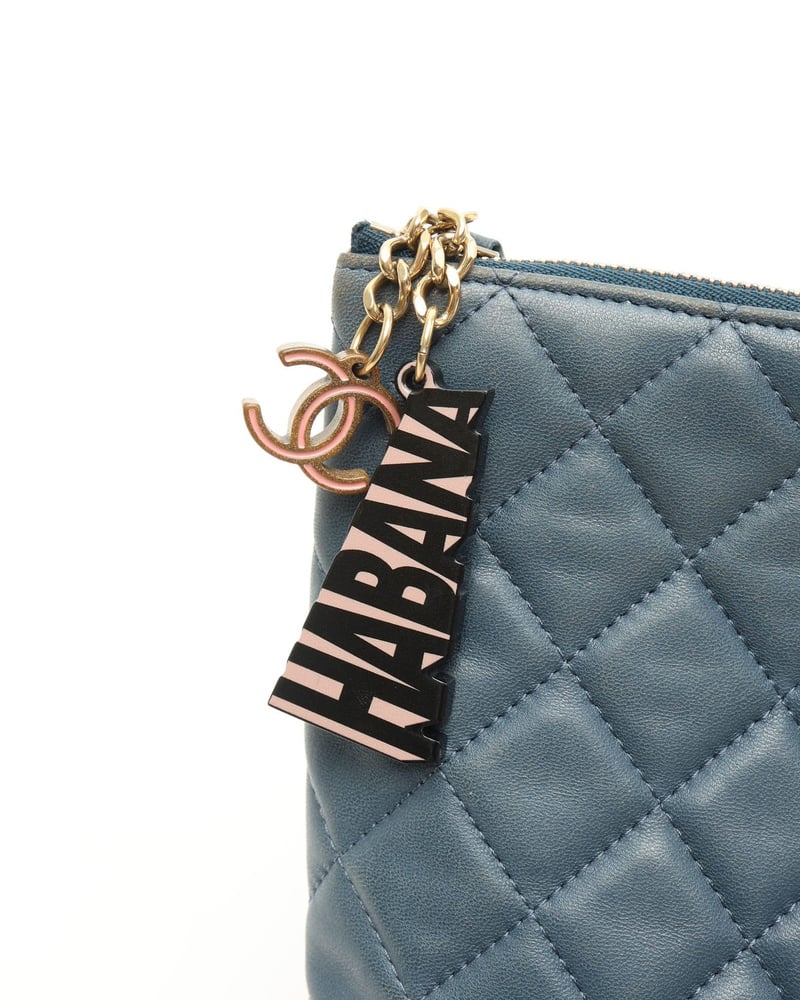 43346_226497de92_file-full