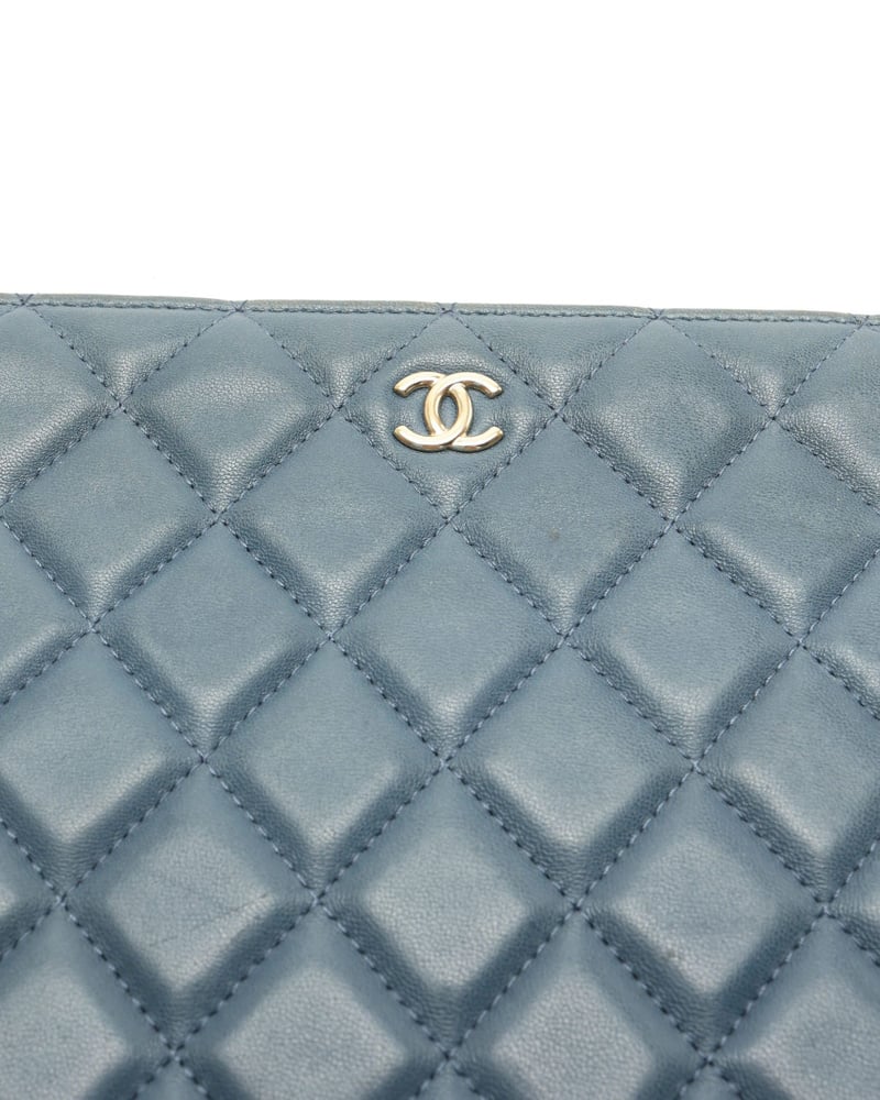 43346_57e26130a4_file-full