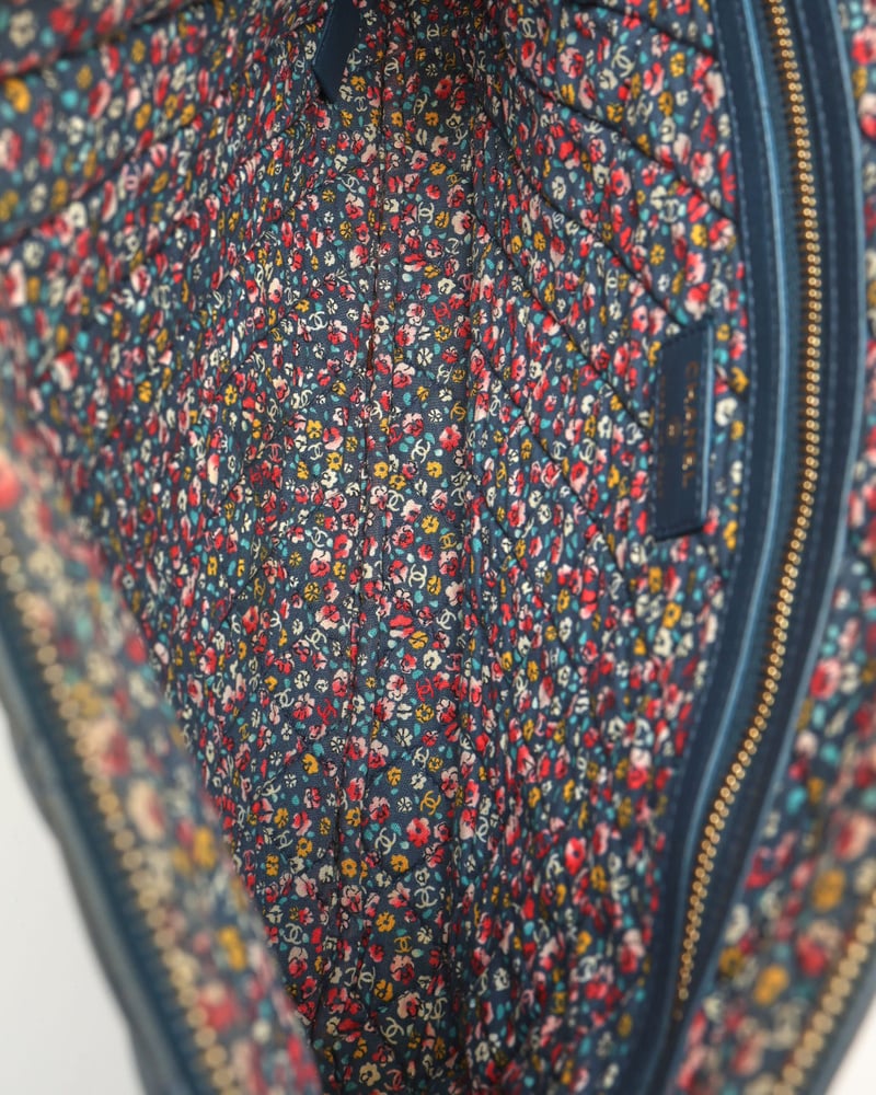 43346_993dab1dd1_file-full