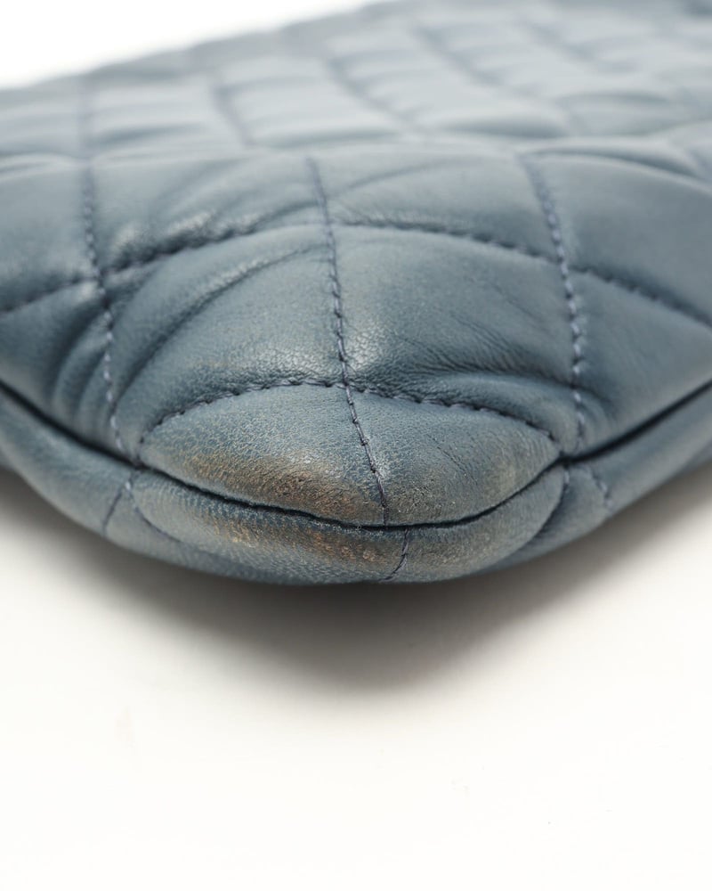 43346_d2f1705f1e_file-full