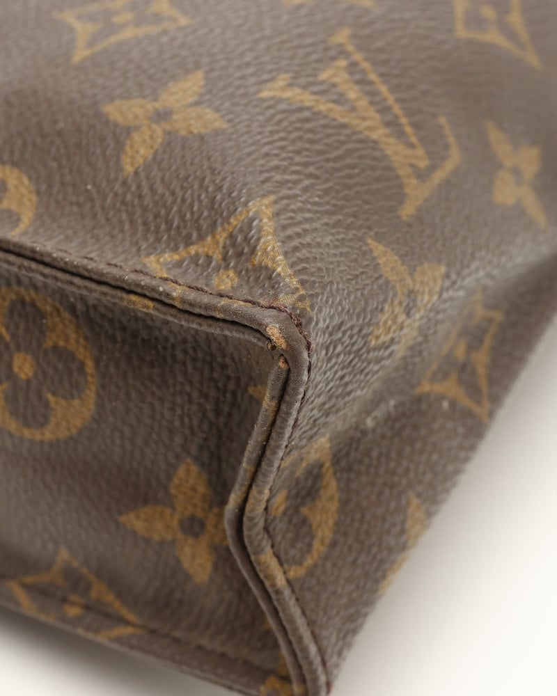 43351_564228a58f_file-full