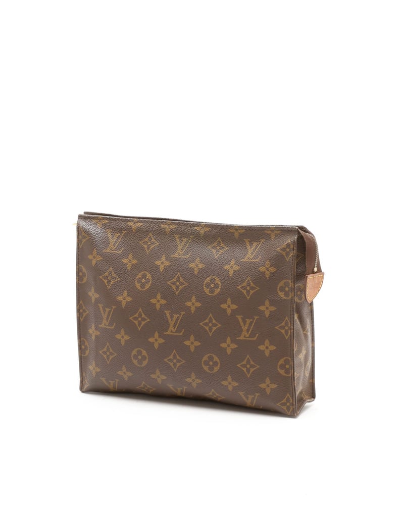 43351_5d2e4492d9_file-full