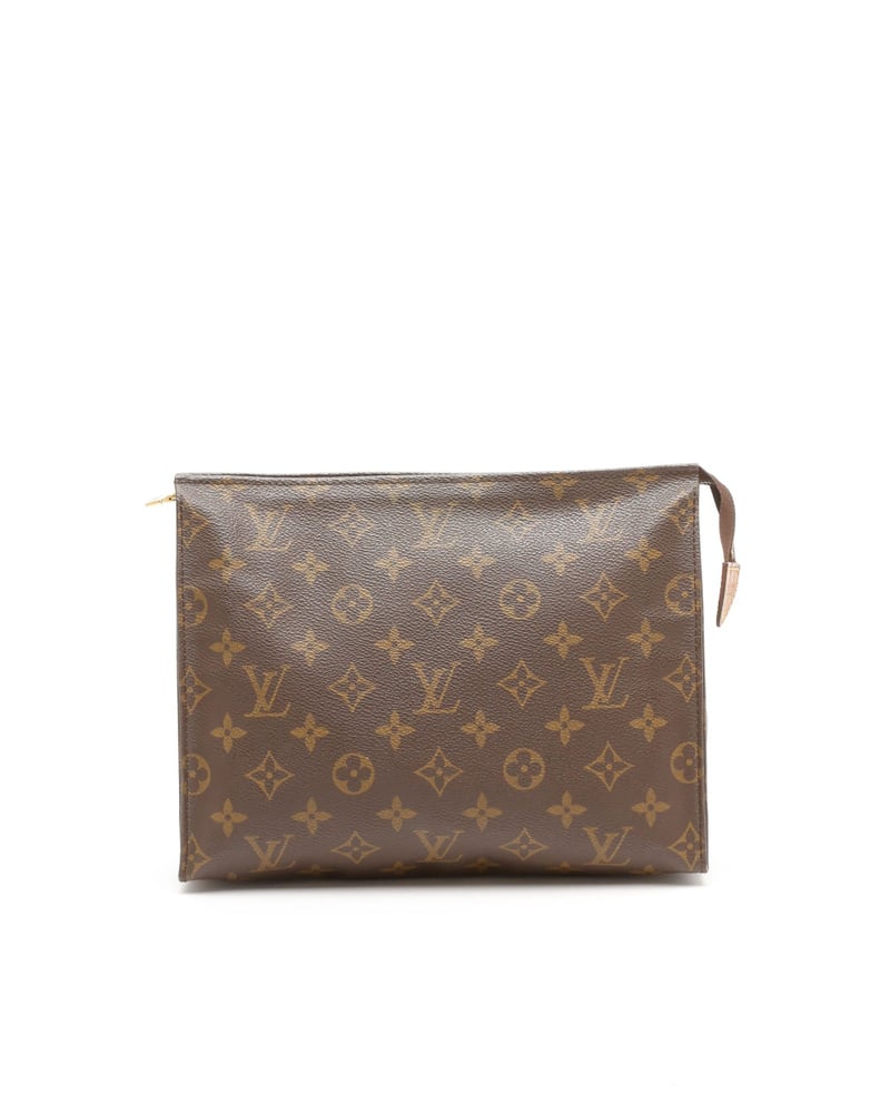 43351_61f403e5e8_file-full