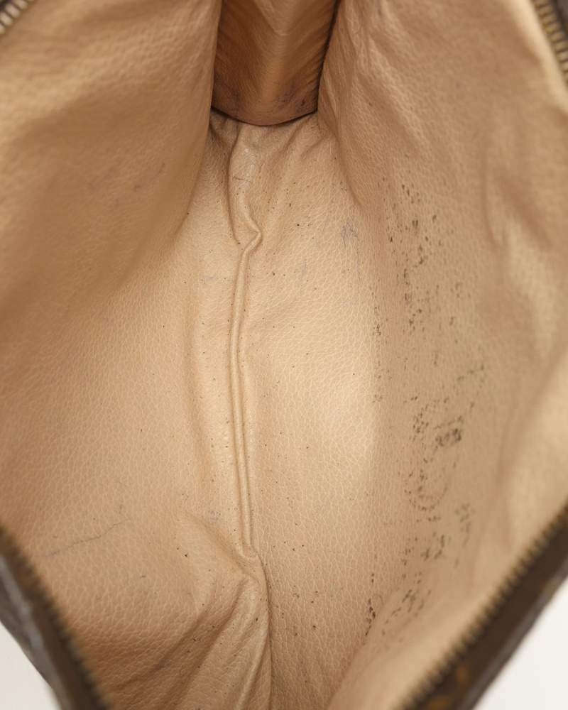 43351_6adbd89974_file-full