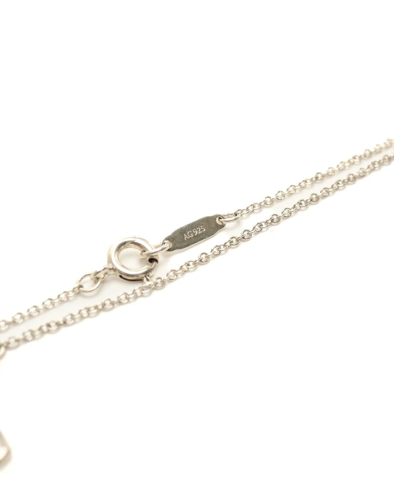 43352_01152d545b_file-full