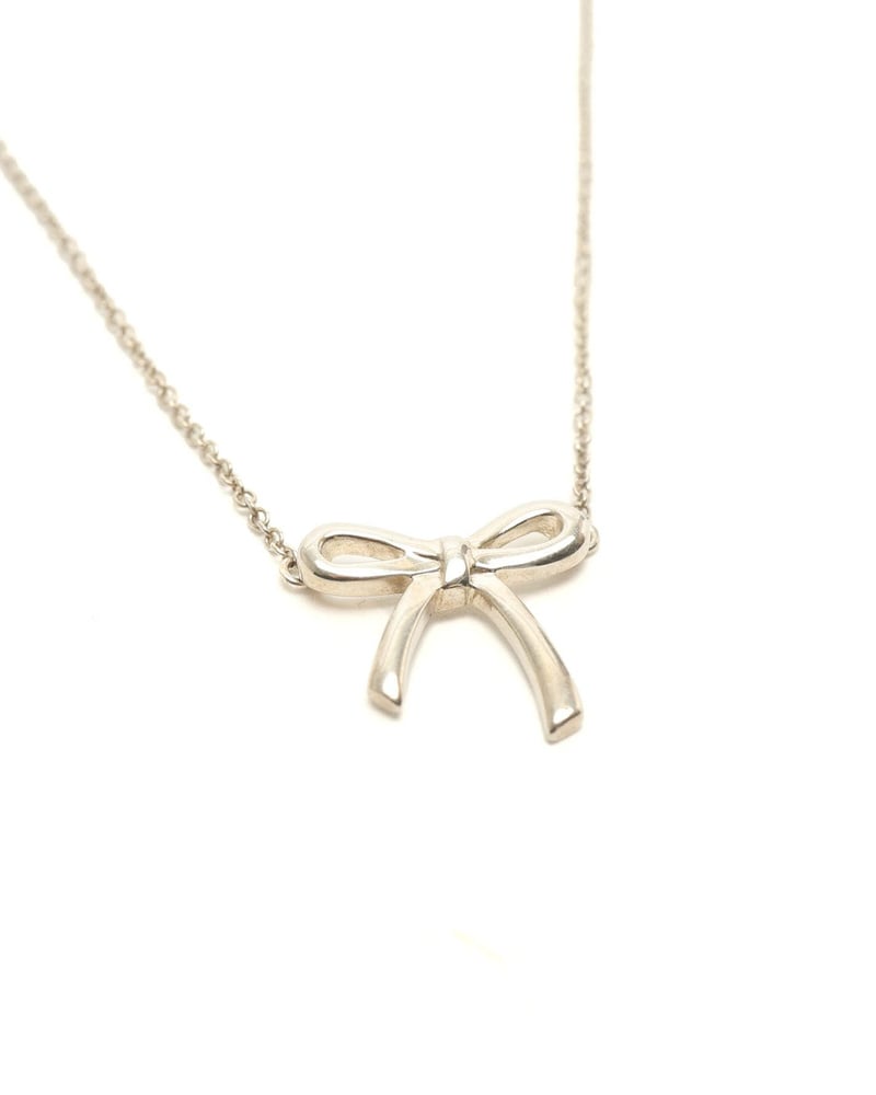 43352_521b81f714_file-full