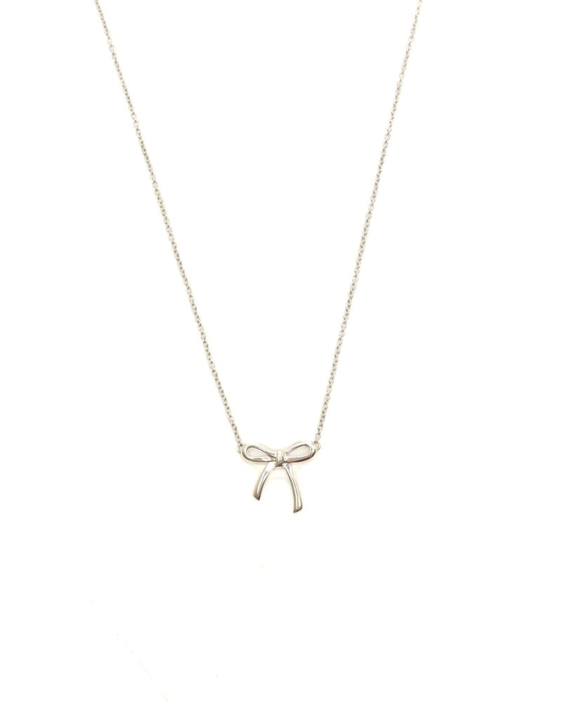 43352_a29be2cf2b_file-full