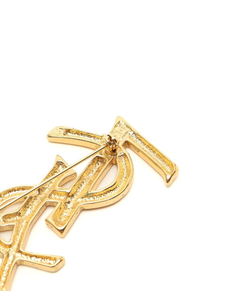 43354_88af768ea6_file-full