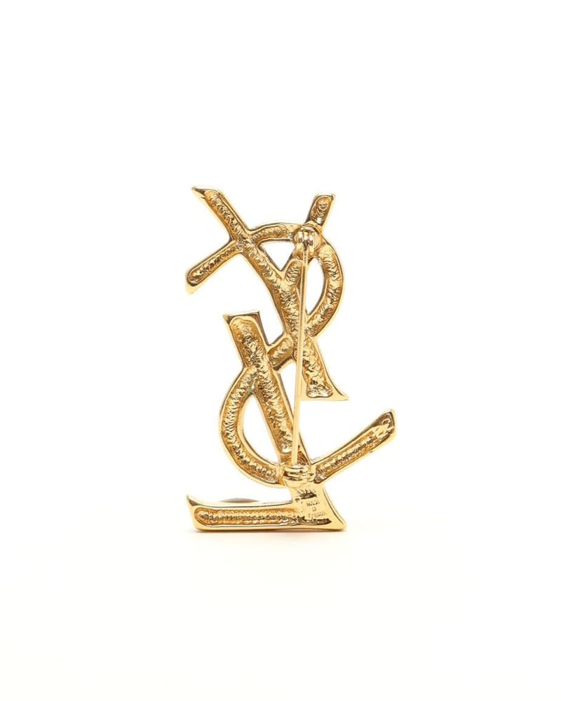 43354_ebab17ab15_file-full