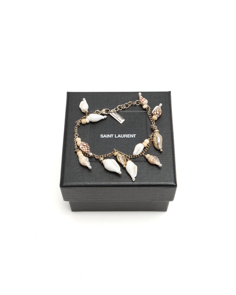 43355_ba6e5eea04_file-full