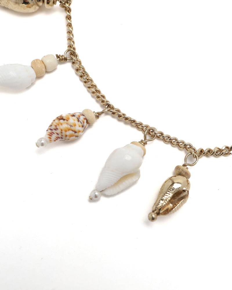 43355_ca8e4fe963_file-full