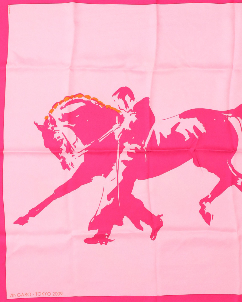 43358_2f475fb35a_file-full