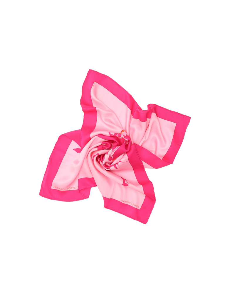 43358_5e77423d6c_file-full