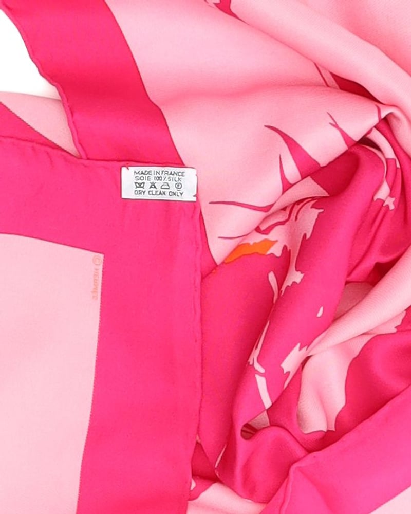 43358_b3e9ce34ef_file-full