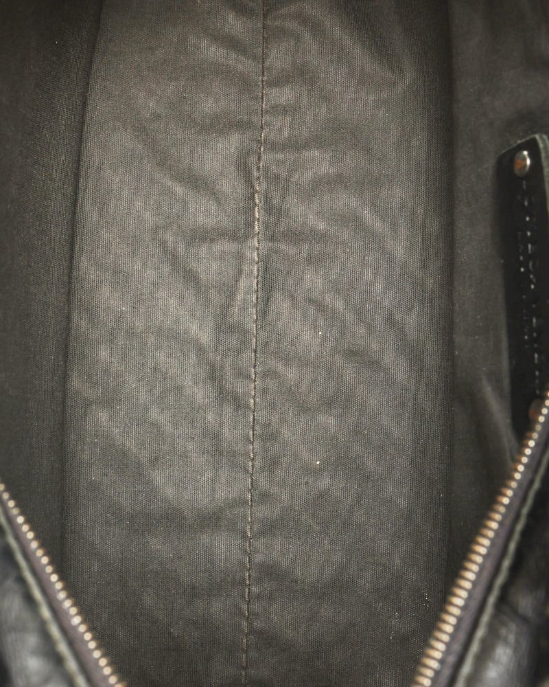 43361_103e4e34d8_file-full