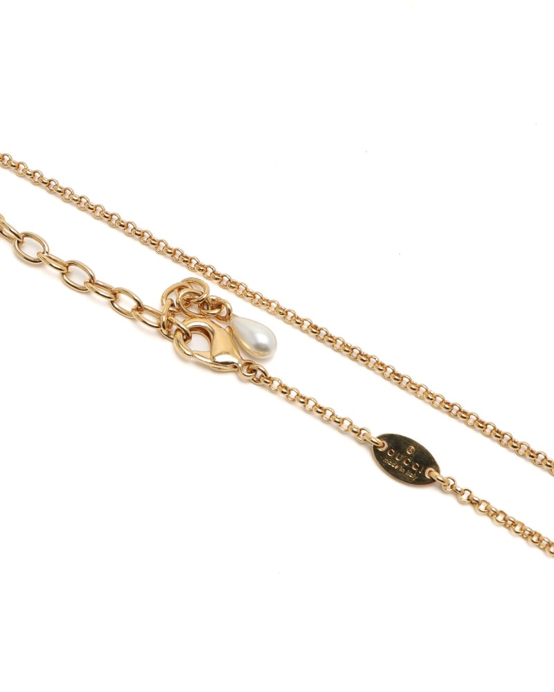 43363_09ae7e9152_file-full