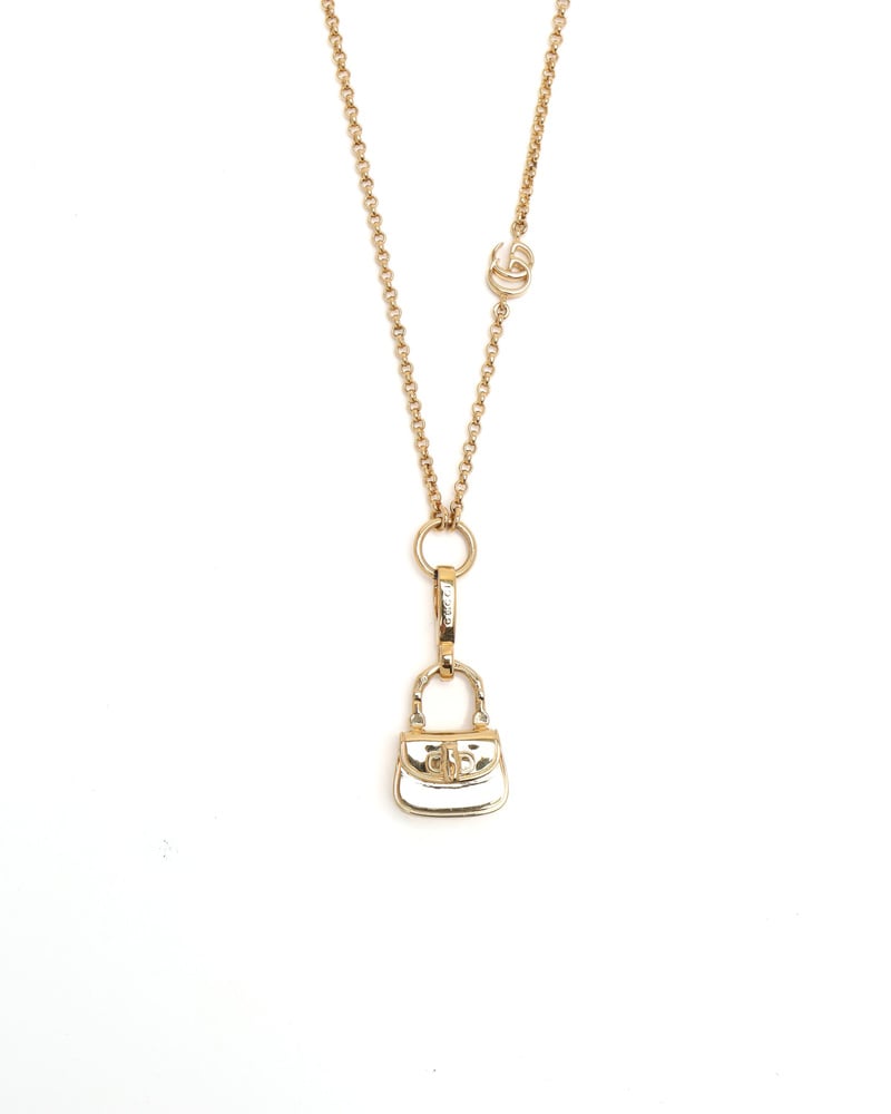 43363_982184369a_file-full