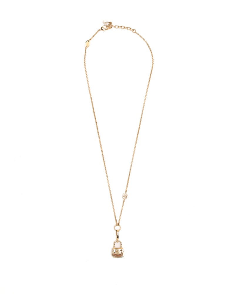 43363_ba113d4ff3_file-full