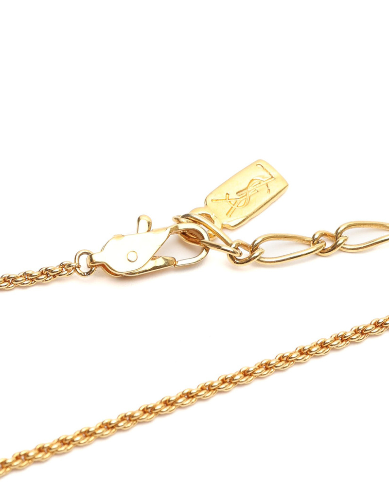 43365_452572394c_file-full