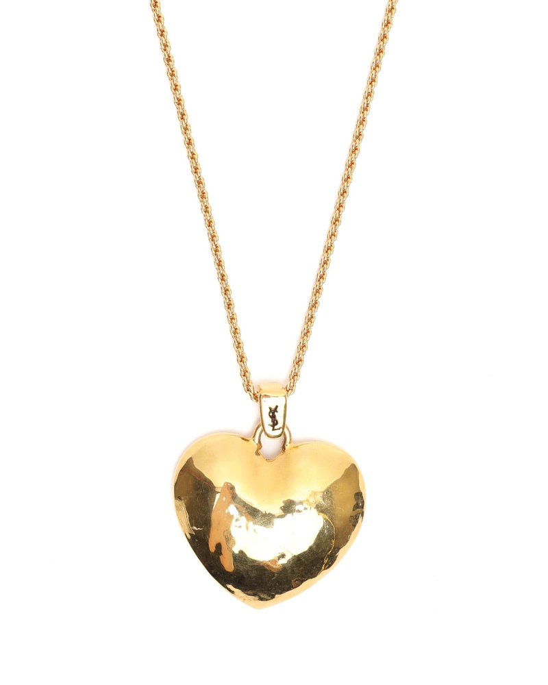 43365_6020331614_file-full