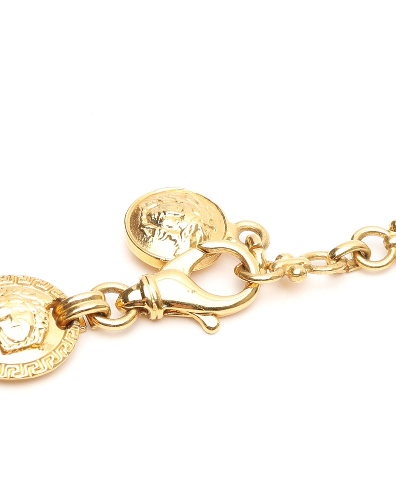 43368_e8249b9f5f_file-full