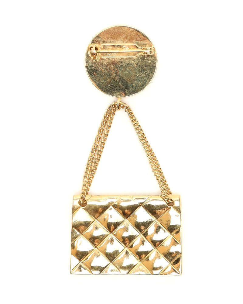 43371_2fe66d2429_file-full