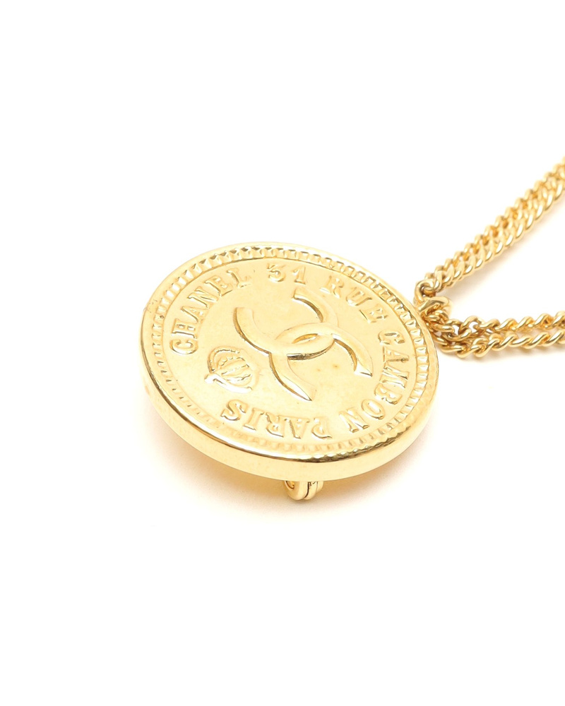 43371_4e2846df52_file-full