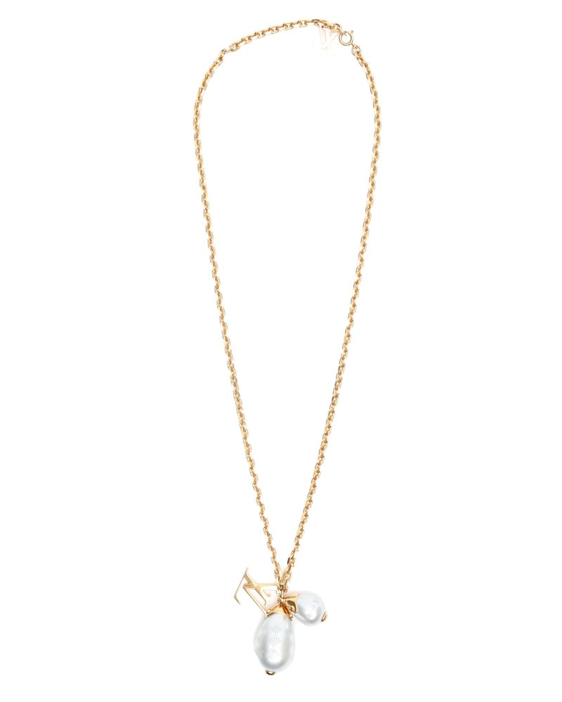 43373_52689fa9d3_file-full